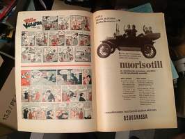 Seura 1963 N:o 10