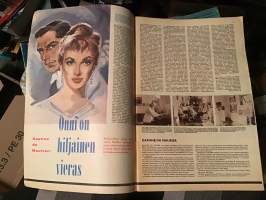 Seura 1963 N:o 7