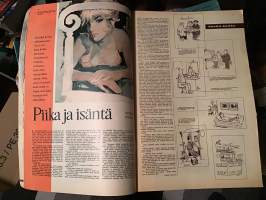 Seura 1963 N:o 7
