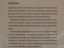 Diabetes