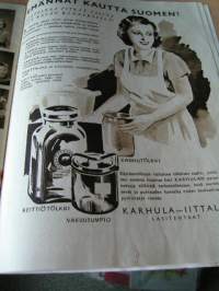 hopeapeili.kesäkuu 1942.vakitan tarjous helposti paketti 19x36 x60 cm paino 35kg 5e.
