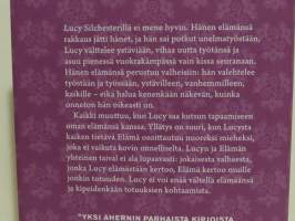 Tapaaminen Elämän kanssa
