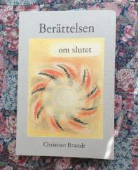 Berättelsen om slutet