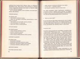 Perhe, pahin ja paras - Näkökulmia tavallisen perheen tavallisiin ongelmiin, 1987. Poiju-sarja