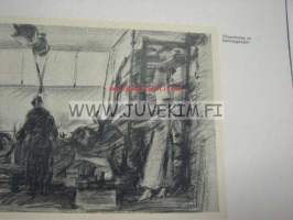 Weilin &amp; Göös 1872-1922