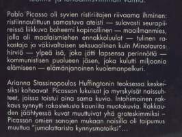 Picasso - Nero ja paholainen