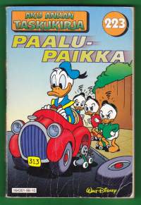 Tyhjä kuva