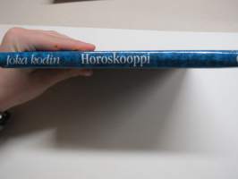 Joka kodin horoskooppi