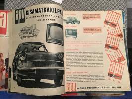 Apu 1959 N:o 47