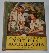 Tyhjä kuva