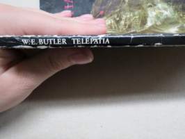 Telepatia