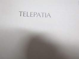 Telepatia