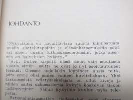 Telepatia