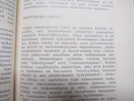 Telepatia