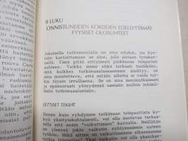 Telepatia