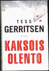 Kaksoisolento, 2005.  Kuolinsyyntutkija Maura Islesin patologinpöydällä on ruumis, jota hän ei koskaan odottanut näkevänsä: hänen kaksoisolentonsa.