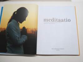 Meditaatio