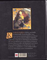 Koiraihmisen käsikirja, 2006. Kattava opas kaikille koiraharrastajille.