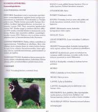 Koiraihmisen käsikirja, 2006. Kattava opas kaikille koiraharrastajille.