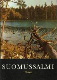Suomussalmi