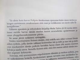 Kankaanpään seurakunnan vaiheita vuoteen 1970 / Kankaanpää seurakunnan vaiheet