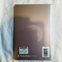 Robert Capa - Photofile series