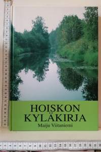 Hoiskon kyläkirja