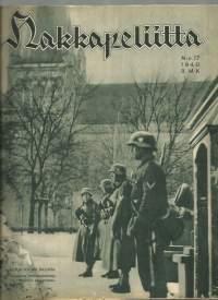 Tyhjä kuva
