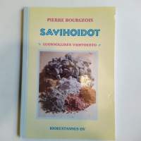 Savihoidot Luonnollinen vaihtoehto