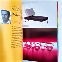 Design for the 21st century