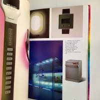 Design for the 21st century