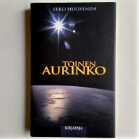 Toinen aurinko