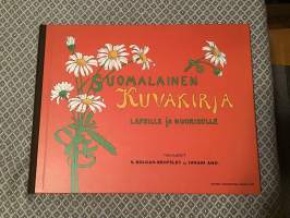 Tyhjä kuva