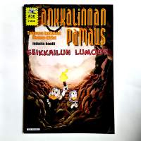 Tyhjä kuva