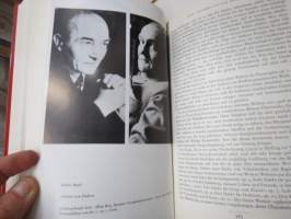 Tausend Jahre Österreich - Eine Biographische Chronik I-III