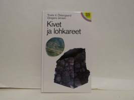 Kivet ja lohkareet