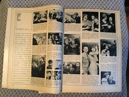 Femina 1962 nummer 11