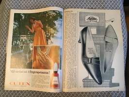 Femina 1962 nummer 12