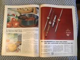 Femina 1962 nummer 12