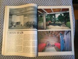 Femina 1962 nummer 13