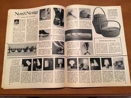 den moderna Husmodern 4/1963