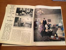 den moderna Husmodern 4/1963