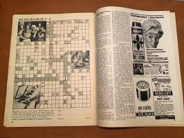 den moderna Husmodern 4/1963