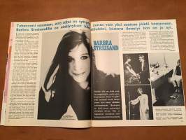 me naiset 1964 No41