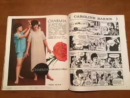 me naiset 1964 No17