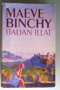 Italian illat