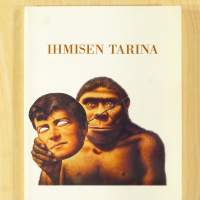 Ihmisen tarina