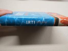 Irti stressistä