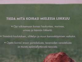 Tunne koirasi