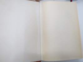 Tyttönormaalilyseon (Helsinki) matrikkeli I - koulun historia 1869-1919
